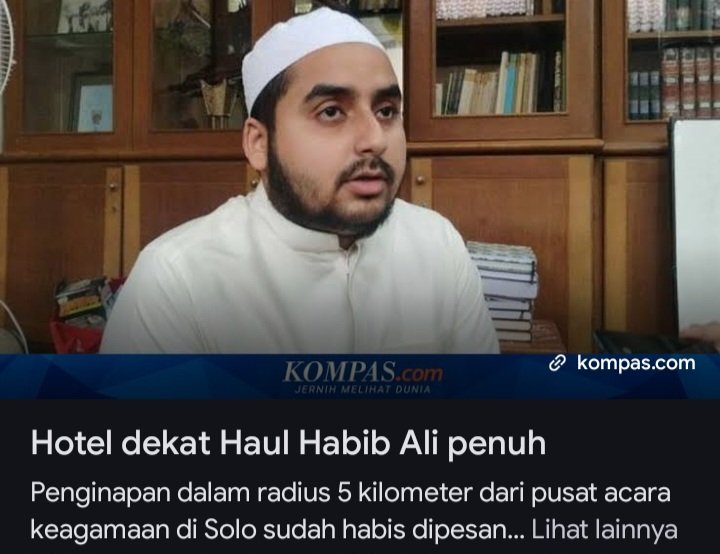 Wtejo's tweet photo. Pantesan harga hotel pada naik semua https://t.co/TTV0mZnz4t