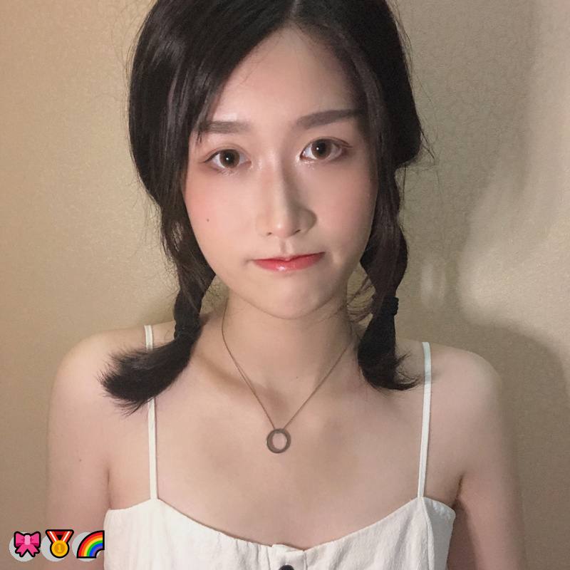 NobleMccuryaz's tweet photo. 🙌 🥰 中山 福州 北京
Z07Dj

按摩  @Lau_spa_Simon98 
线下 https://t.co/DCrBjsOuT6