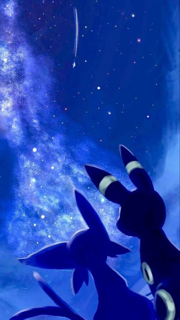 jesus4ttj's tweet photo. Pero hoy fuy feliz gracias por quedarte otro rato más espero que mañana también se pueda Together https://t.co/l16ofGfzMv