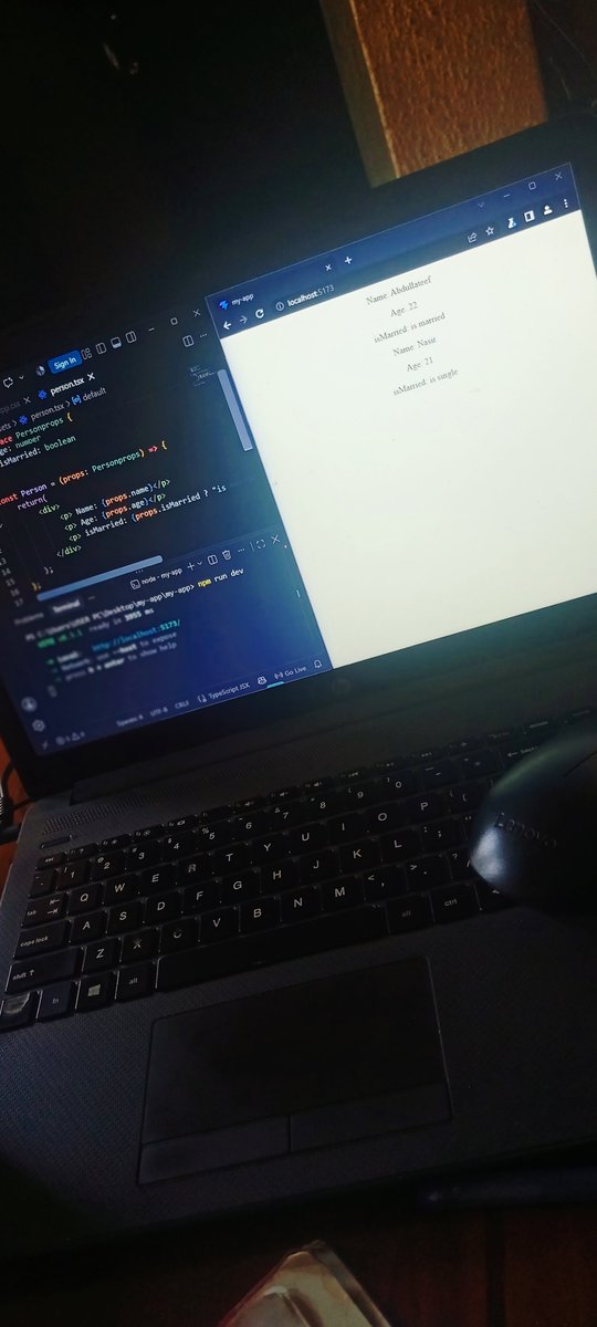 Codewithlateef tweet picture