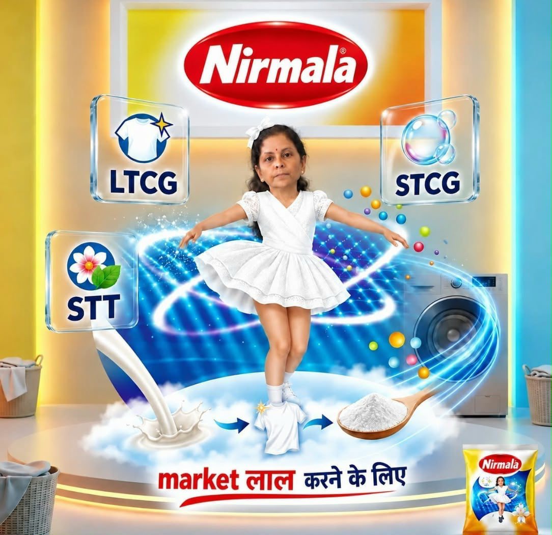 BhartiyNiveshak tweet picture