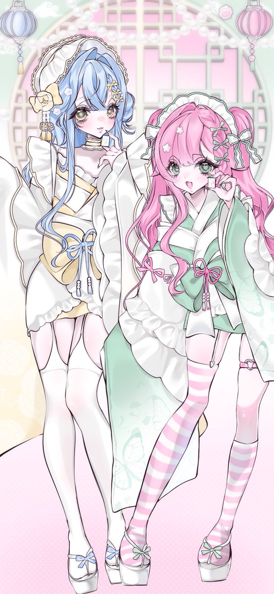 nigesite's tweet photo. たくさん思い出作ろうね＞·̫ｑ🎀🎵 https://t.co/nNuMxwYb8s