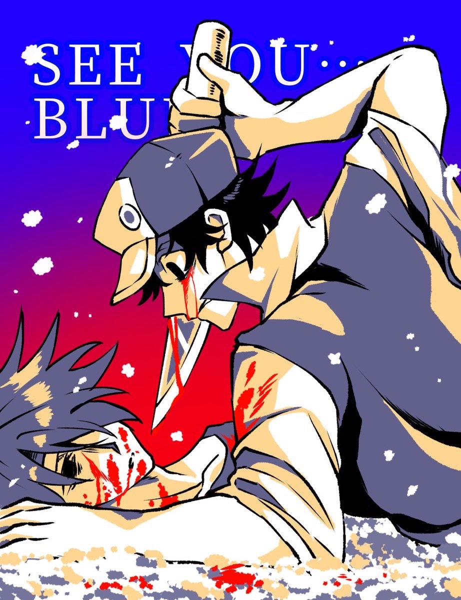 TYCh8mZVS732135's tweet photo. Red Tears
(Swap of “blue tears”)
#pokepasta #bluetearsswap https://t.co/l15Epel286