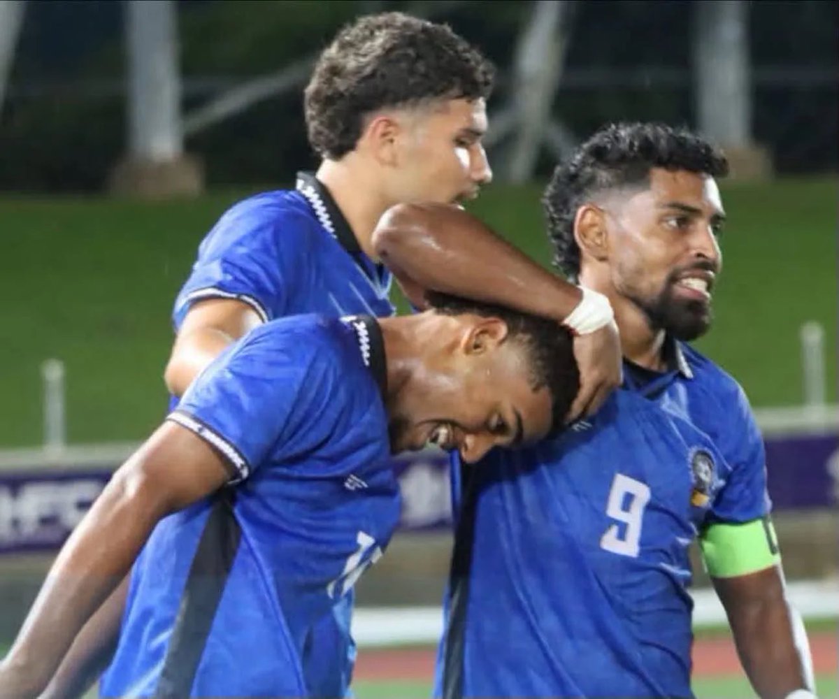 AllAboutIntFoot's tweet photo. The 2026 MSG Prime Ministers Cup

https://t.co/NzrmH7kzkf

Should the tournament be expanded?

#MSGPrimeMinistersCup https://t.co/SCxjXx5VL7