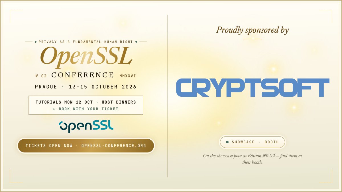 openssl_ tweet picture