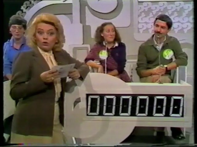 gutterman1864's tweet photo. Tú eras muy joven pero hasta el programa "Un, dos, tres… responda otra vez" entregó más viviendas que Pedro Sánchez. 😂 https://t.co/rKX2rXg4jq