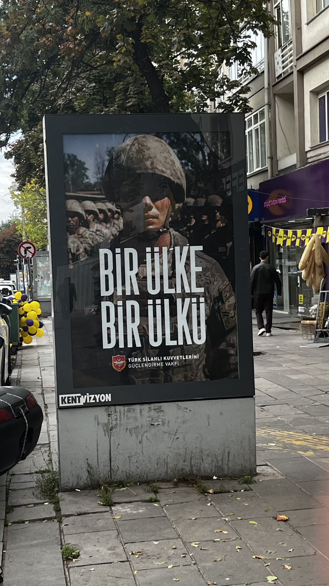 militerenstitu's tweet photo. Algı net 👀 https://t.co/T7qX5U9HxO