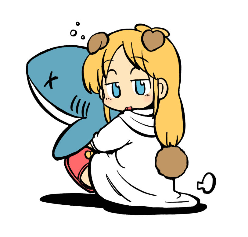 himaraya's tweet photo. https://t.co/5fKz9Pxpjf