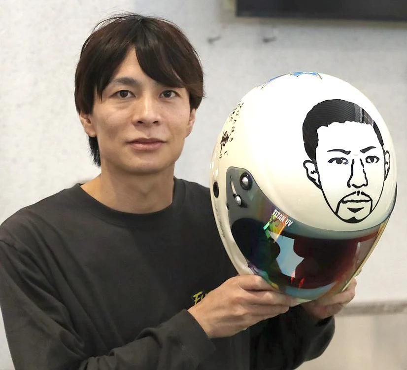スポーツ報知 ボートレース担当 on X: 