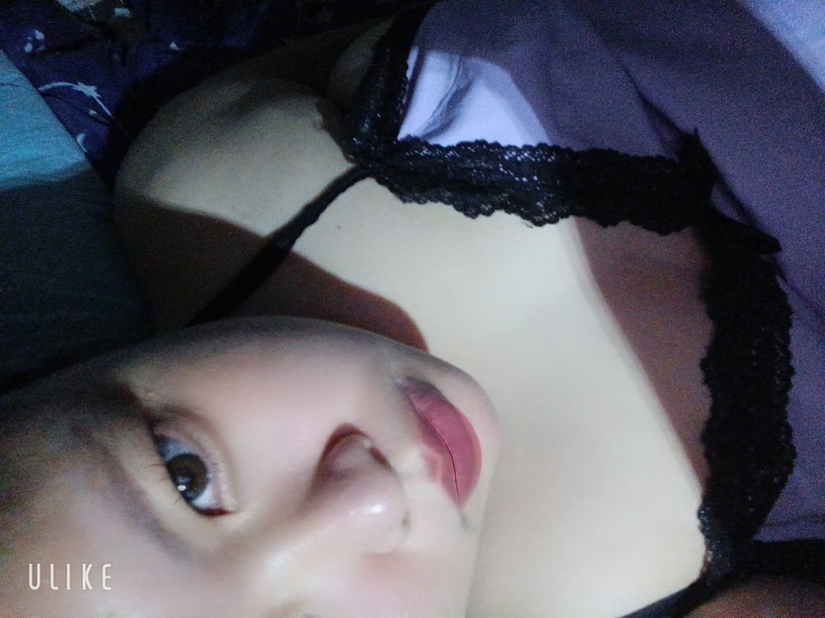 wipdve3's tweet photo. ว่างมาก นัดได้นะคะ https://t.co/vVURZRTNKi