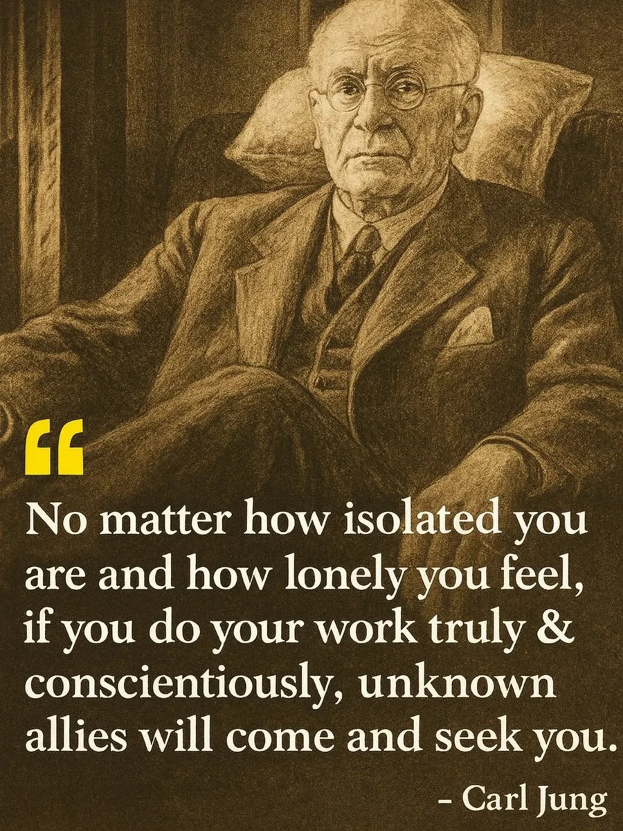 Phi_Pathfinder's tweet photo. 15 Hard Truths About Psychology &amp; Life:

1. https://t.co/UzEgPAmUew