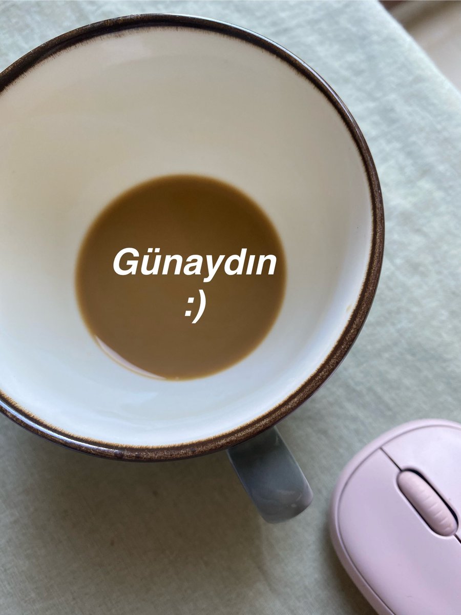 RojinSrhn's tweet photo. Expresso olsa beğenirdiniz dimi ama o dibi gelmiş 3’in 1 https://t.co/UkAPDFSihU