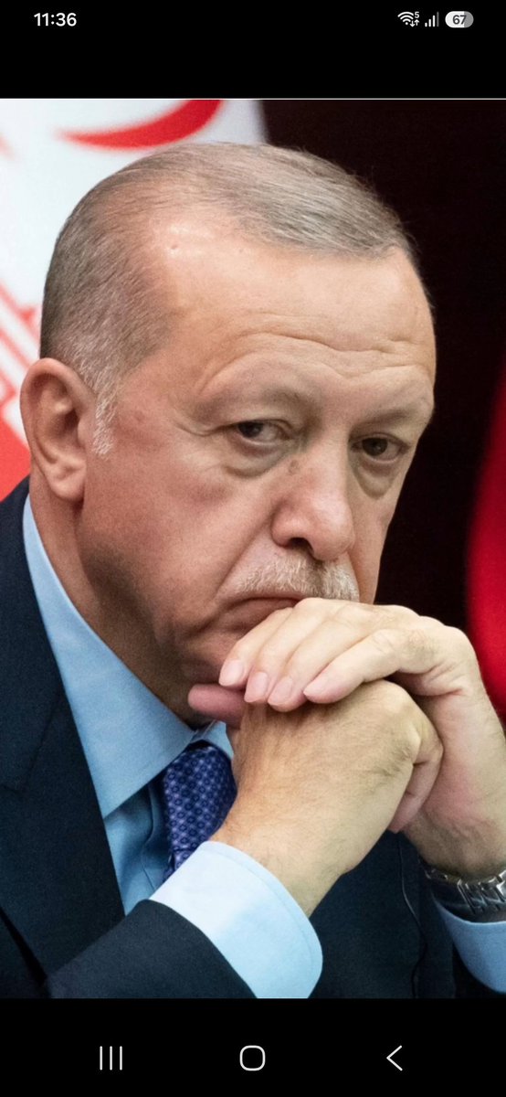 gulayttd's tweet photo. Seni üzen,beni üzer.Sırtında ki yükleri at ,https://t.co/rSsqmZPwnv sana yeteriz.Daha güçlü olacağız .Seninleyiz her daim. https://t.co/W6Qk5yvVwy