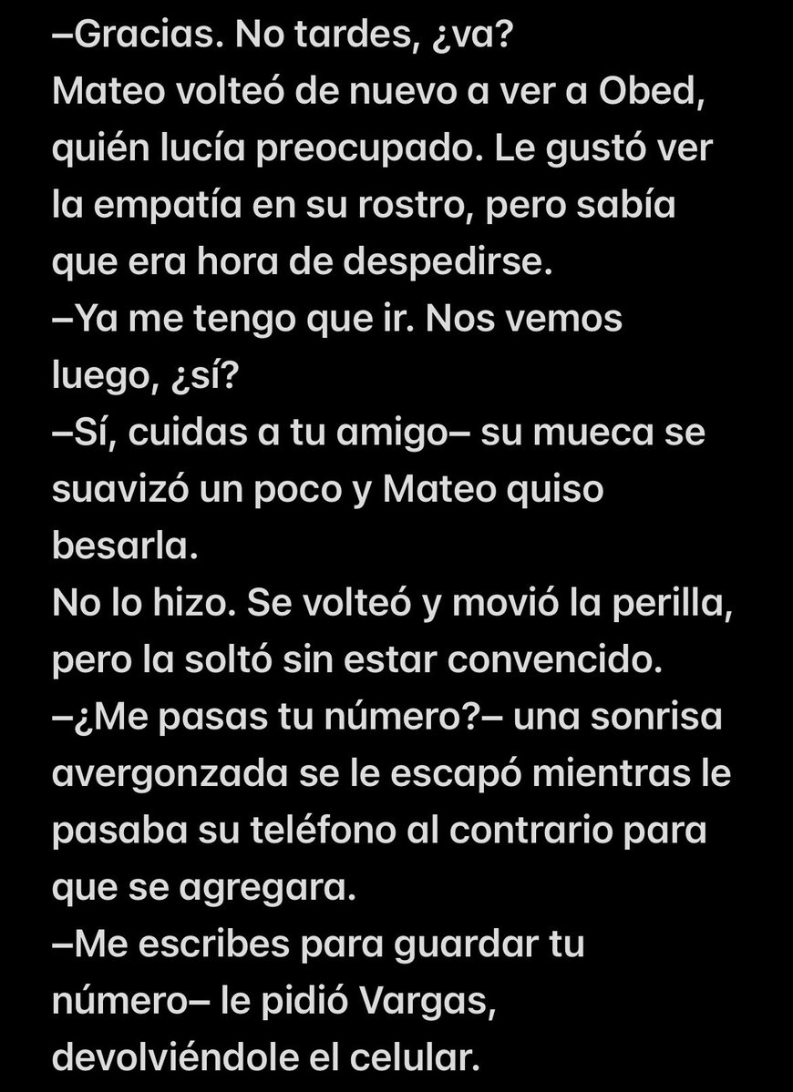 noahbokovi's tweet photo. 16☕��� ahora sí ya a dormir 😴 https://t.co/BgX23gTRcW