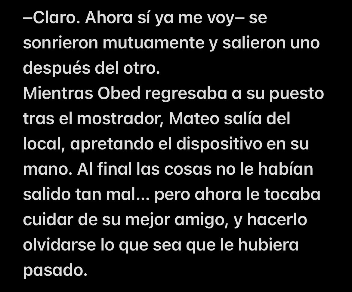 noahbokovi's tweet photo. 16☕��� ahora sí ya a dormir 😴 https://t.co/BgX23gTRcW