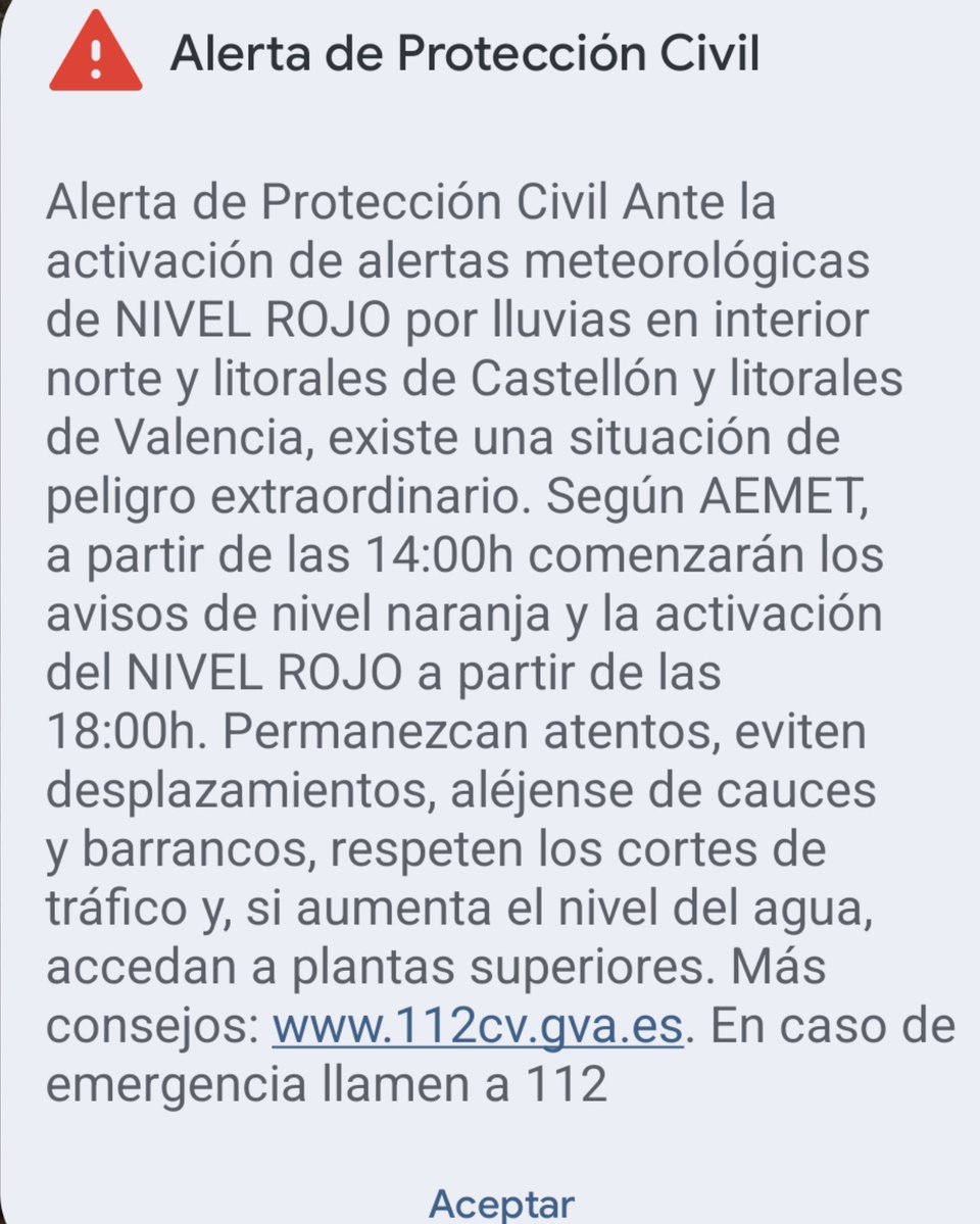 noha81's tweet photo. Un día nos va a dar un infarto... Pues a rezar para que no sea tan grave 🤞🏼🤞🏼🤞🏼🤞🏼🤞🏼 https://t.co/otIH23T96i