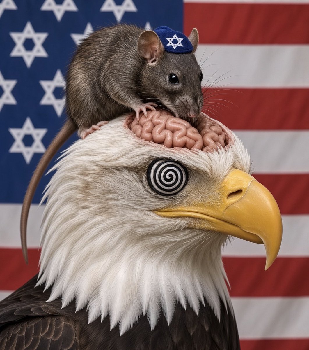 tanausu's tweet photo. @cenkuygur Yes. https://t.co/7xq27LM0gZ