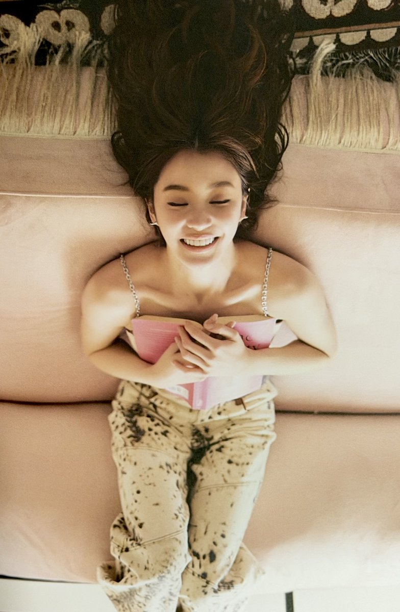KimTaengooss's tweet photo. สิ่งที่ใหญ่กว่าที่คุณคิด🫪🫠 https://t.co/HTABBTOe8i