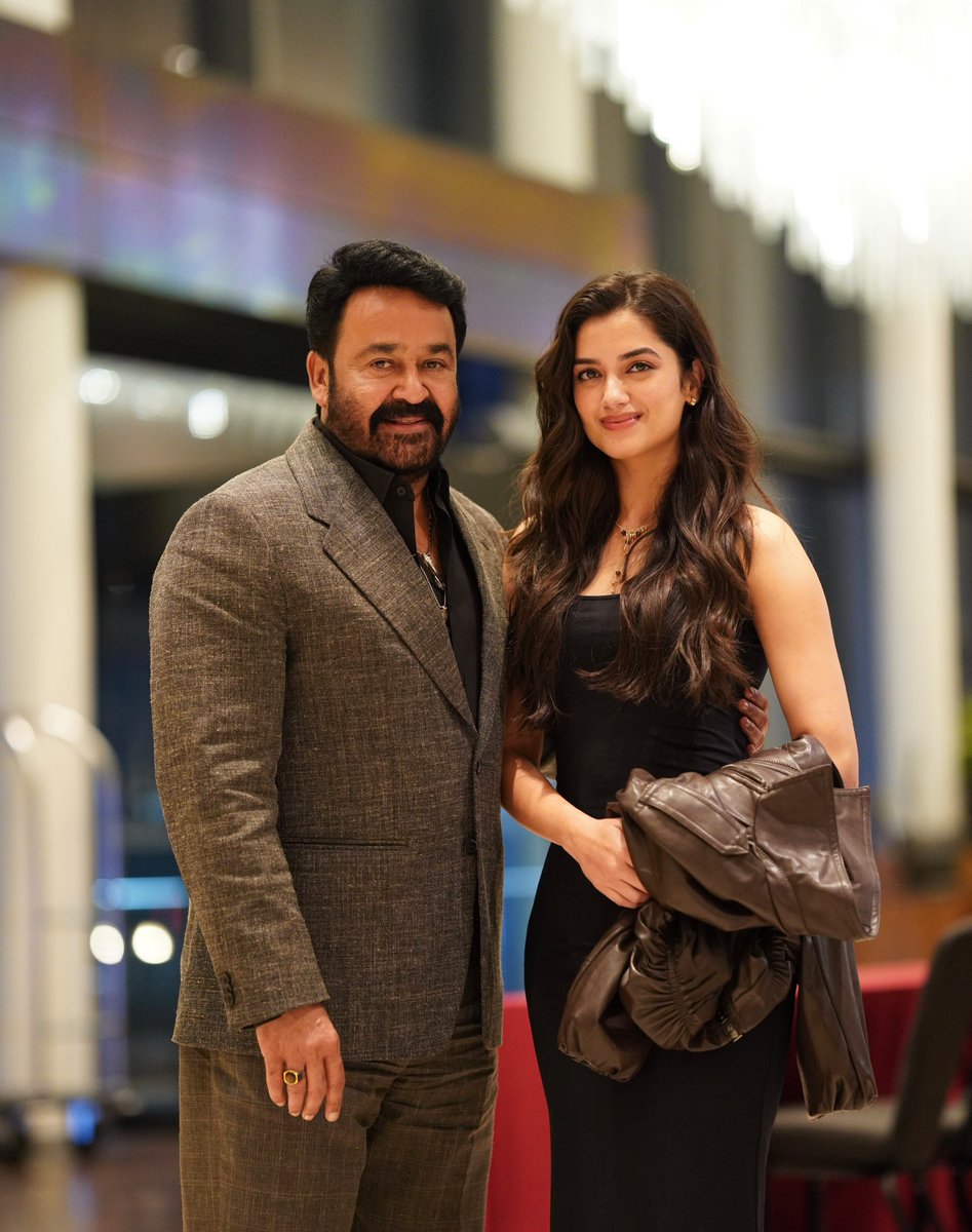 Actor_Chandu_ tweet picture