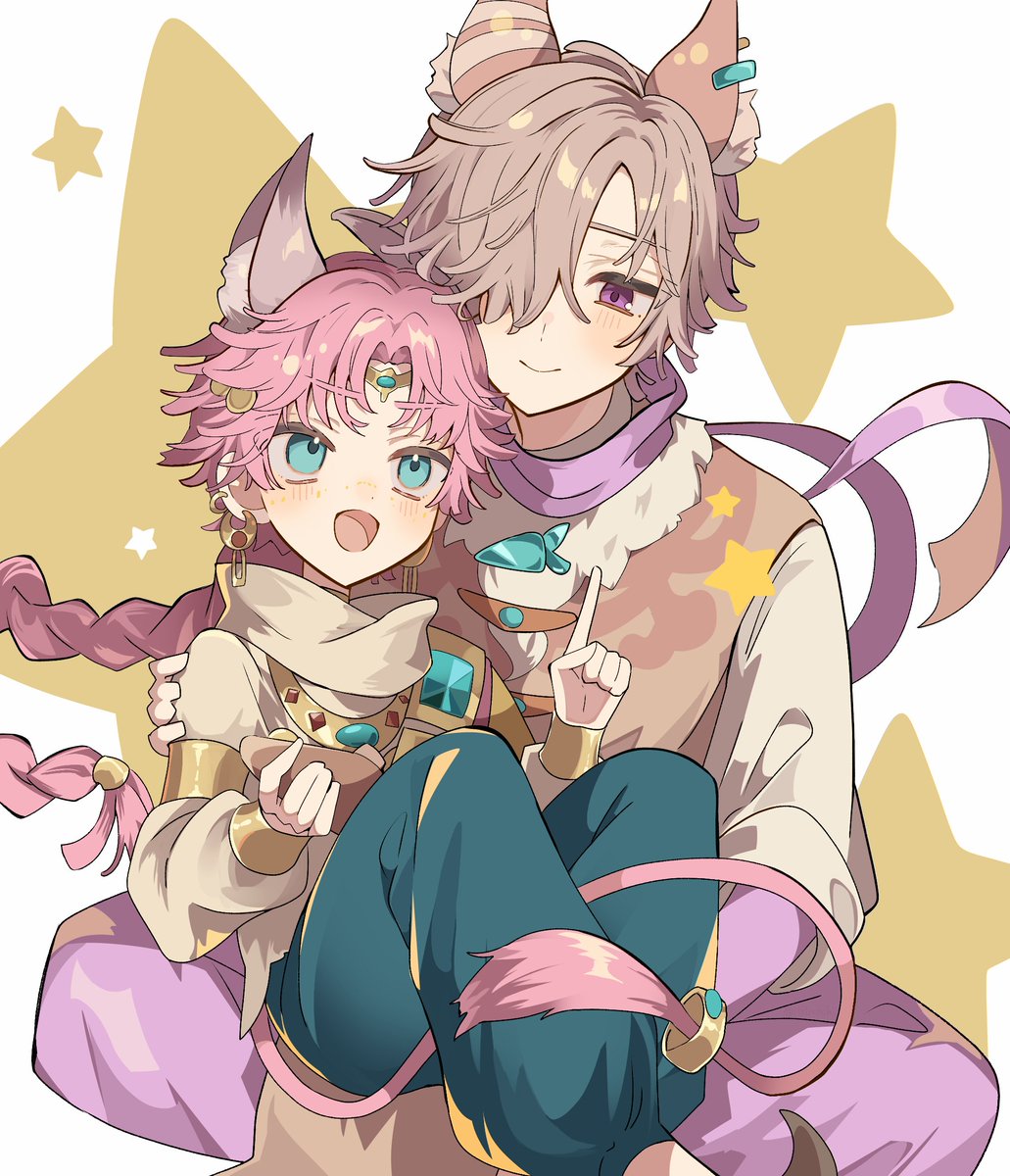 11Potechi tweet picture