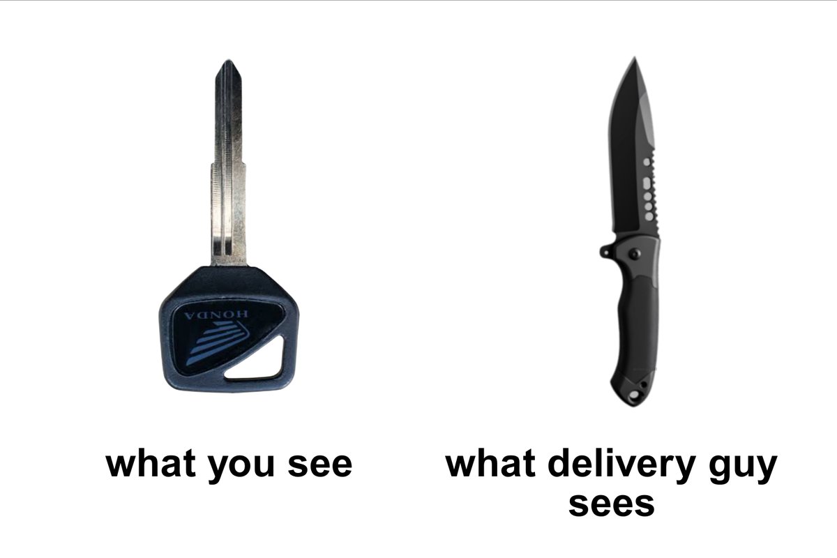 Nitesh805181's tweet photo. flipkart and amazon open-box delivery https://t.co/I8d0O1labW