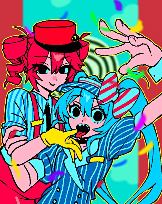 hh5000872281156's tweet photo. https://t.co/a5S0gzVYaI