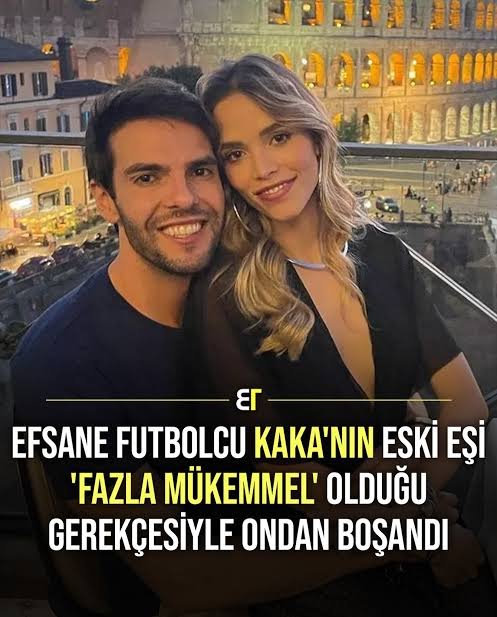 numara67's tweet photo. "eski kocam" "eski sevgilim"

gören gözler için nice ibretler vardır... https://t.co/6YBQpDQJIj
