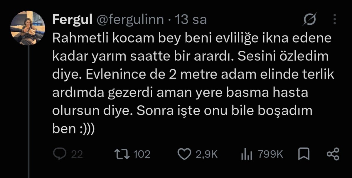 numara67's tweet photo. "eski kocam" "eski sevgilim"

gören gözler için nice ibretler vardır... https://t.co/6YBQpDQJIj