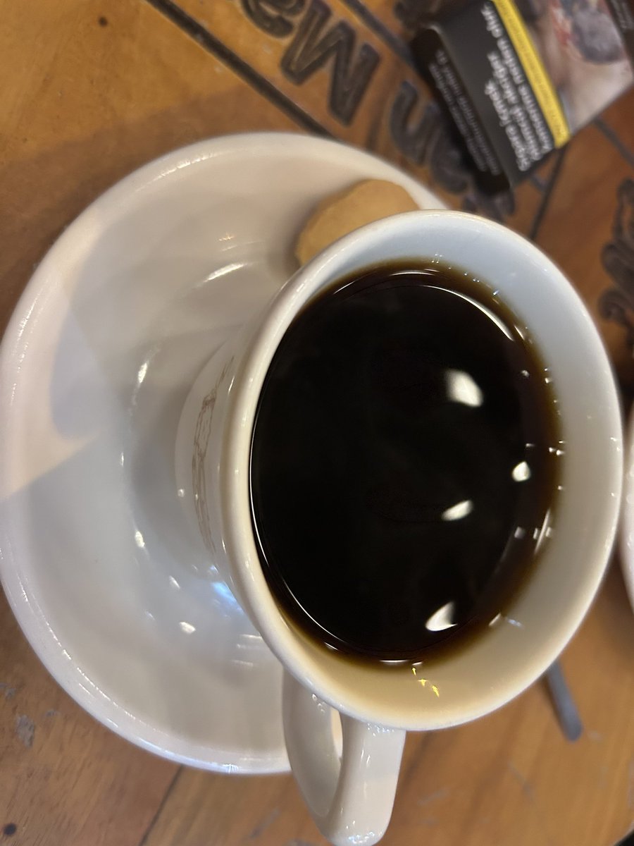blackandback34's tweet photo. Dünya kahve günü 🥰 https://t.co/mjO5wZ3mBH