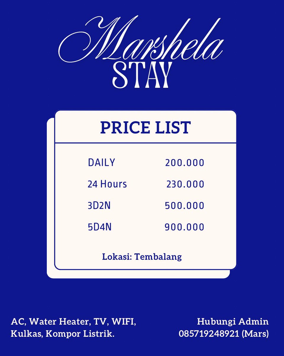 ammaraasha's tweet photo. yuk yang lagi cari penginapan harian masih ready unit alton, harga masih bisa di obrolin👀🛏 https://t.co/Y7m8nsthb0
