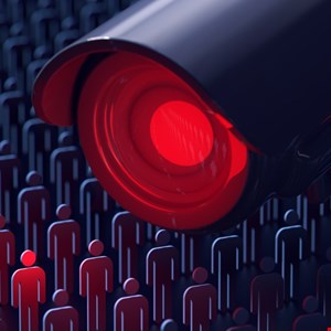 TheCyberSecHub's tweet photo. MI5 Warns Over 100 Academics Helped China's Espionage Plans www.​infosecurity-magazine.​com/news/mi5-alerts-academics-chinese/ #cybersecurity #infosec #hacking https://t.co/xZF8eizGfi