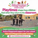 Photo by Full of Beans Childrens Fitness & Sports Coaching (@FullOfBeansFit)