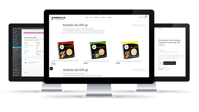 IchnosWeb's tweet photo. Oggi i consumatori scelgono sempre di più internet per acquistare prodotti o prenotare servizi.
Per un'azienda, avere un negozio virtuale non è più un'opzione, ma una necessità per non perdere clienti. 
#ecommerce #venditaonline #negoziodigitale #webdesignerfreelance #SitiWeb https://t.co/FjgwI2l1ZX
