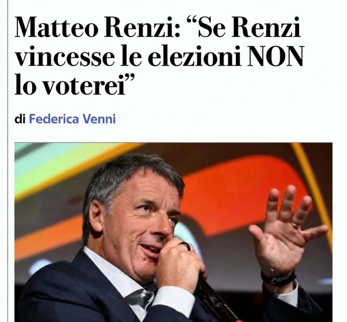 BobPaltrinieri's tweet photo. https://t.co/uE3NzmBXQe