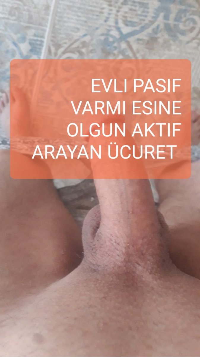 RZacevik's tweet photo. https://t.co/bvQGNrrhZd