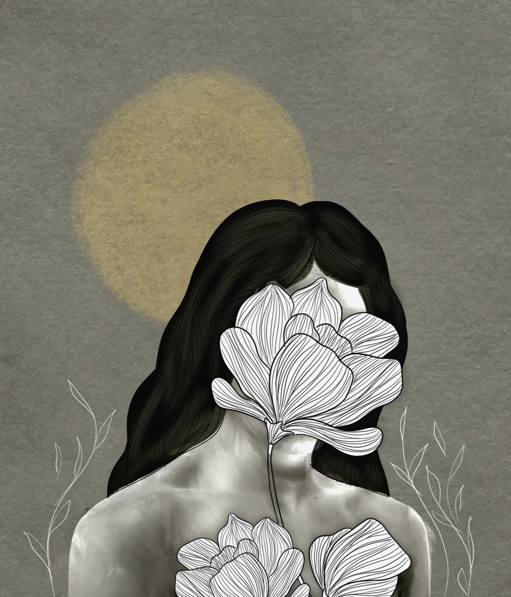ArtToflex's tweet photo. Good morning!
Thank you so much dear @forherloveunb for collecting " Floral Reverie " on Secondary.  Happy you liked it. Much appreciated 🫂🤍 https://t.co/JYIiFrb0Gt