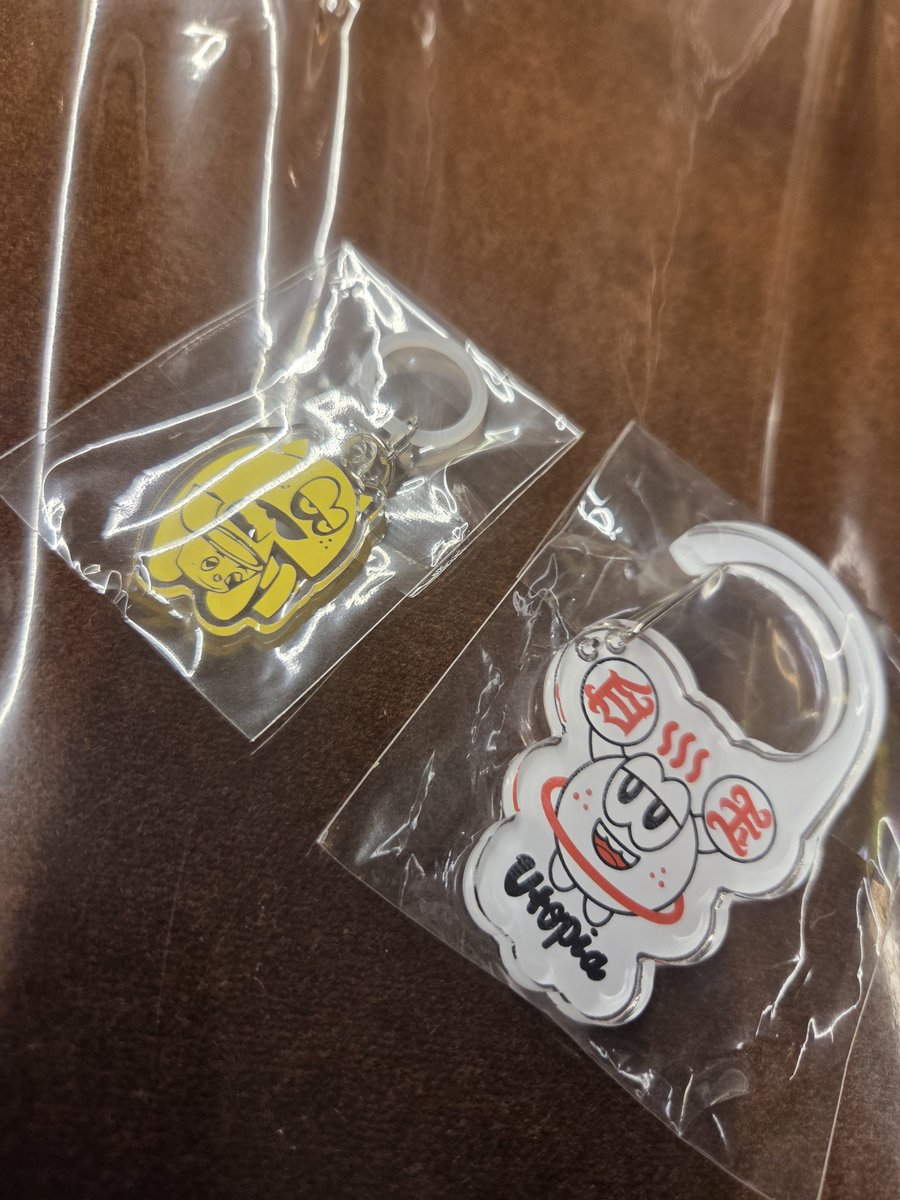 muhoumono9's tweet photo. バースデーサウナ1発目はユートピア白玉温泉！
いきなり体力ゲージの半分を持っていかれた気がします🔥しかし今日も白玉ボナは最高でした✨
ガチャも回しました！

#ユートピア白玉温泉
#バースデーサウナ
#バースデーハク活89活
#1000円ガチャはタンブラーでした https://t.co/zDQkTzvE8K