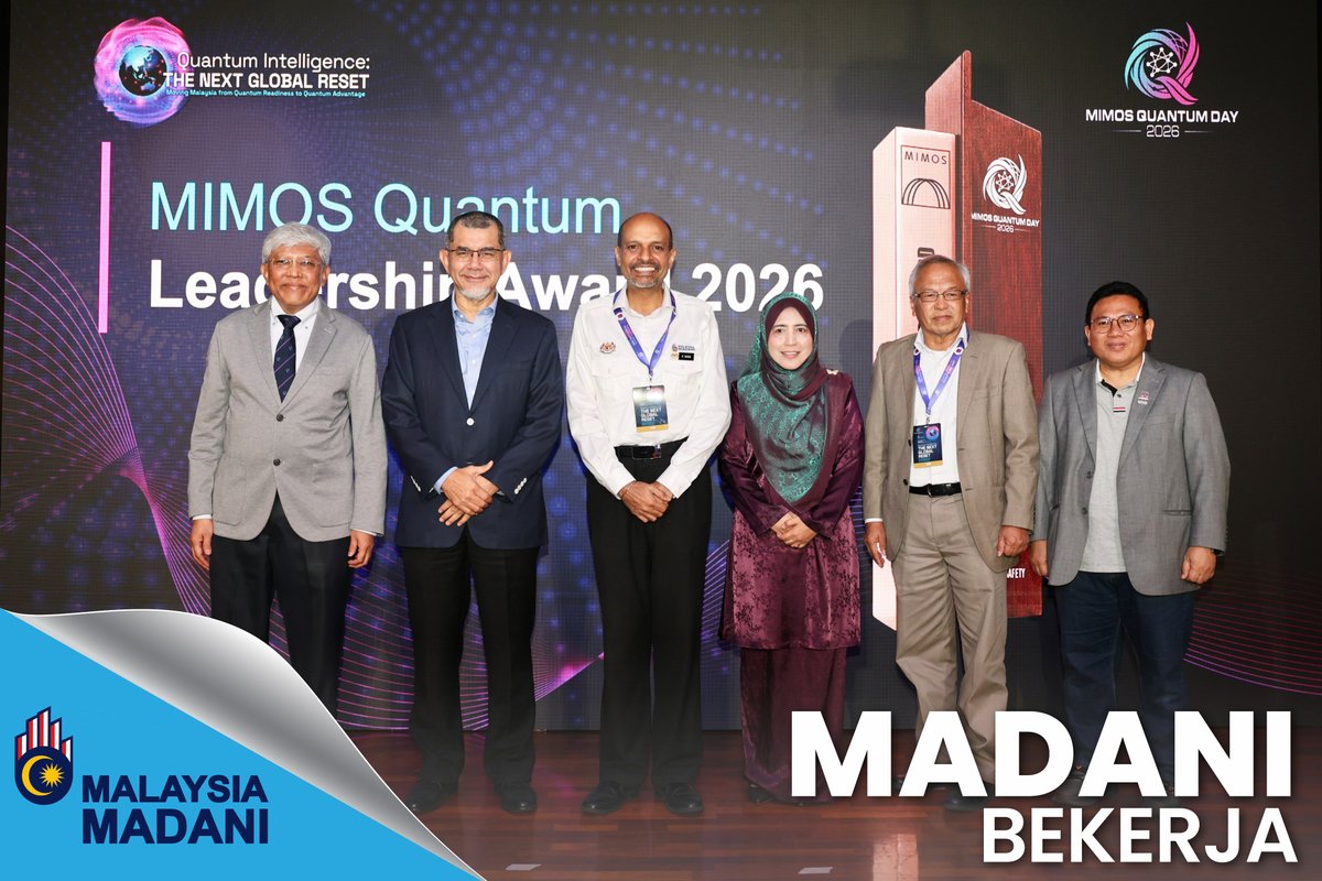 officialmosti's tweet photo. 𝐌𝐈𝐌𝐎𝐒 𝐐𝐔𝐀𝐍𝐓𝐔𝐌 𝐃𝐀𝐘 𝟐𝟎𝟐𝟔

@officialmosti https://t.co/HfIcS7sq0n https://t.co/yYjCZufCnW