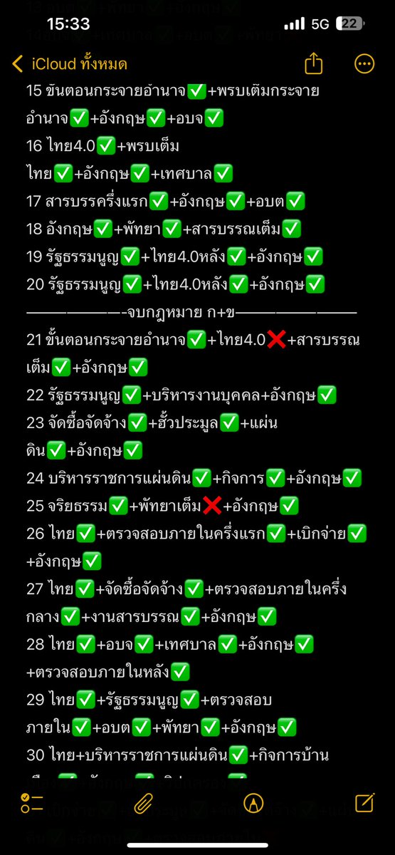 toeyeieieiei's tweet photo. ขอแชร์การอ่านของตัวเอง เราลงสอบ2สนามผ่านทั้งสองสนามในรอบเดียว เราถือคติที่ว่า‘กูจะเหนื่อยครั้งเดียว’ แล้วก็ใส่สุดสนามแรกเราไม่ได้เก็บตารางอ่านไว้ แต่สนามสองยังเก็บค่ะ นี้เป็นบางส่วนของการอ่านตลอดเกือบปี เรียกได้ว่าอ่านจนกระดาษยุ่ย ผ่านจากหลักแสน หลักหมื่น สู่ติด1-10ลำดับแรกค่ะ😊 https://t.co/6cAPf9aBj6