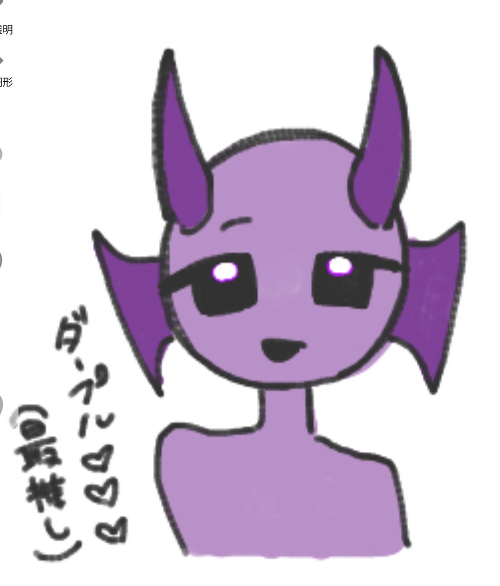 ogoha_krenai tweet picture
