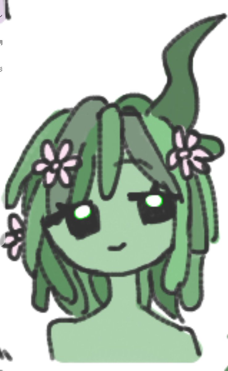 ogoha_krenai tweet picture