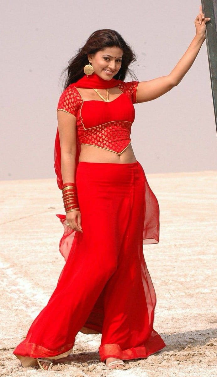 Media image