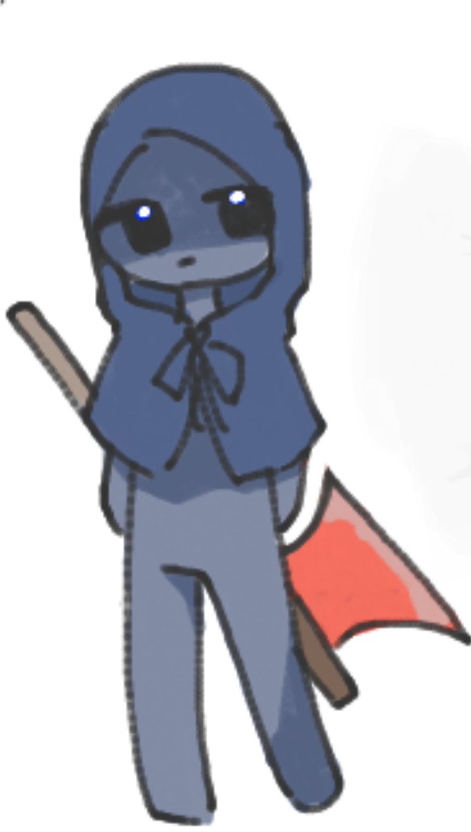 ogoha_krenai tweet picture
