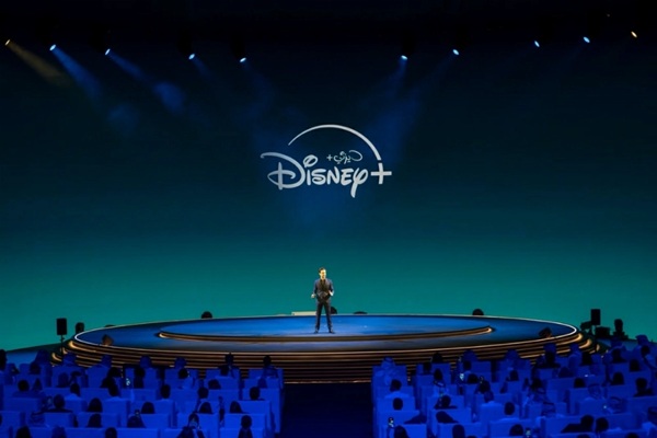 BroadcastProME's tweet photo. Disney+ announces Saudi Arabic dub of ‘Toy Story 5’ as part of regional expansion

https://t.co/BKGxkNa1nS

@DisneyPlus #saudidub #toystory5 https://t.co/V3xOU6gfc2