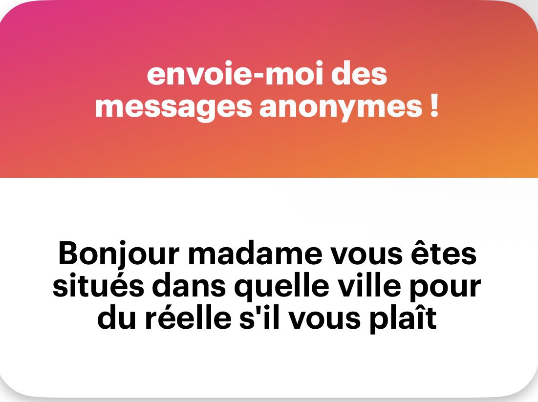 Divalilith29's tweet photo. Je suis de Brest mais je vais plusieurs fois par an sur Paris et de temps en temps à Toulon et Lyon https://t.co/xEUlBMipx9