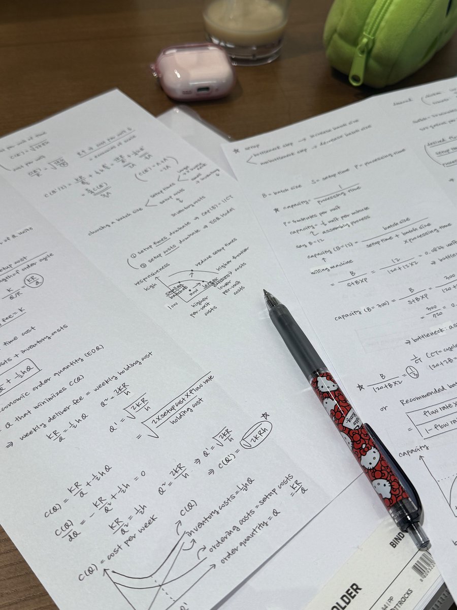 ihrtcoff22's tweet photo. 드디어 우리 동네에도 차지티가 생겼다 #studytwt https://t.co/dMIS6lYPVM