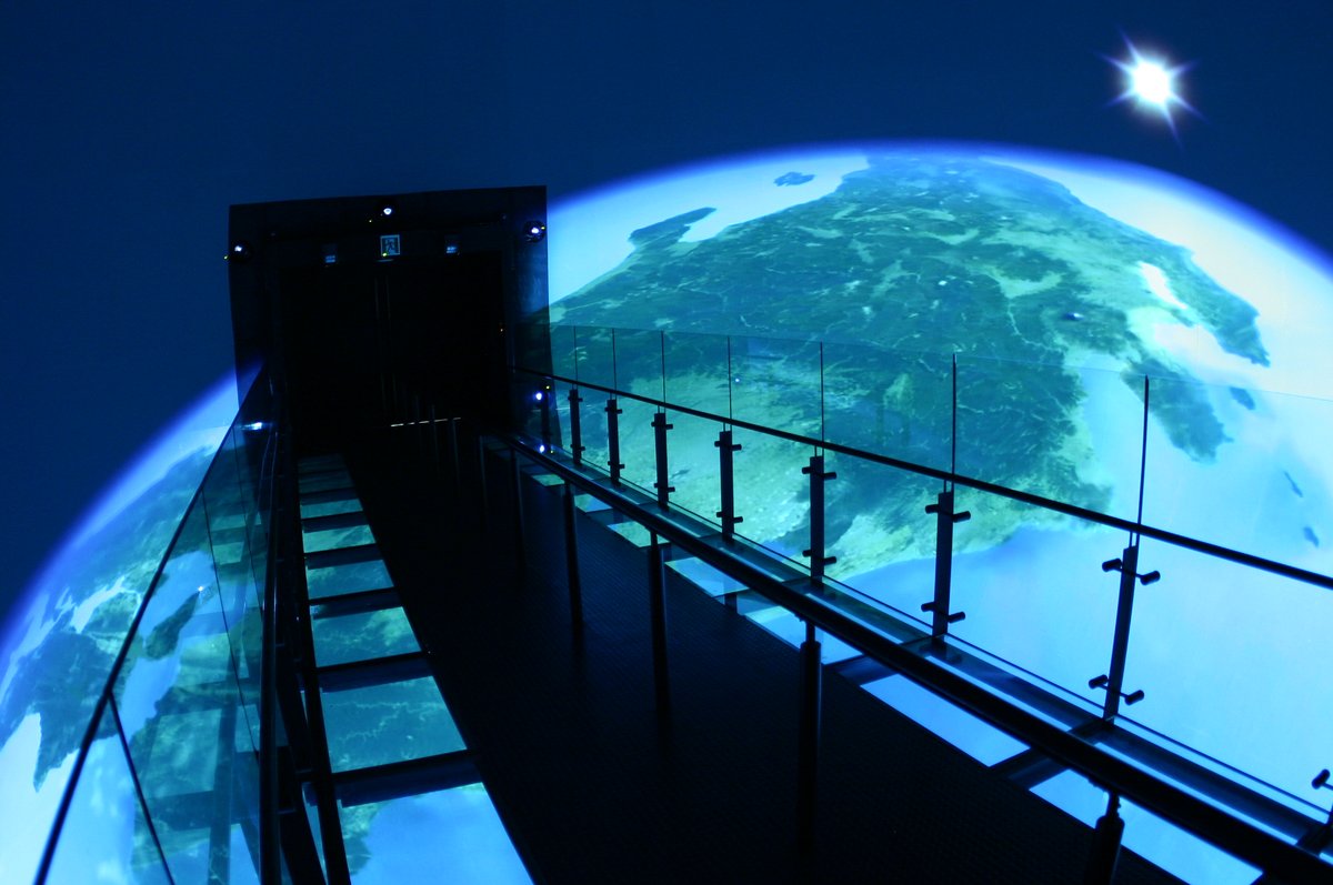 museum_kahaku tweet picture