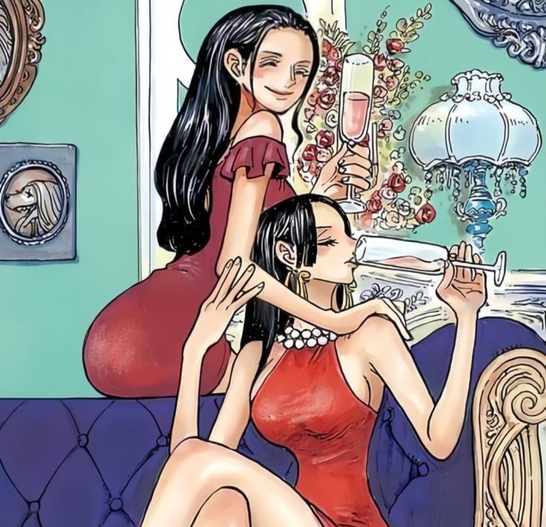 thepokeflutist's tweet photo. ♥️ Icons in Red ♥️ https://t.co/RHvvJx1jva