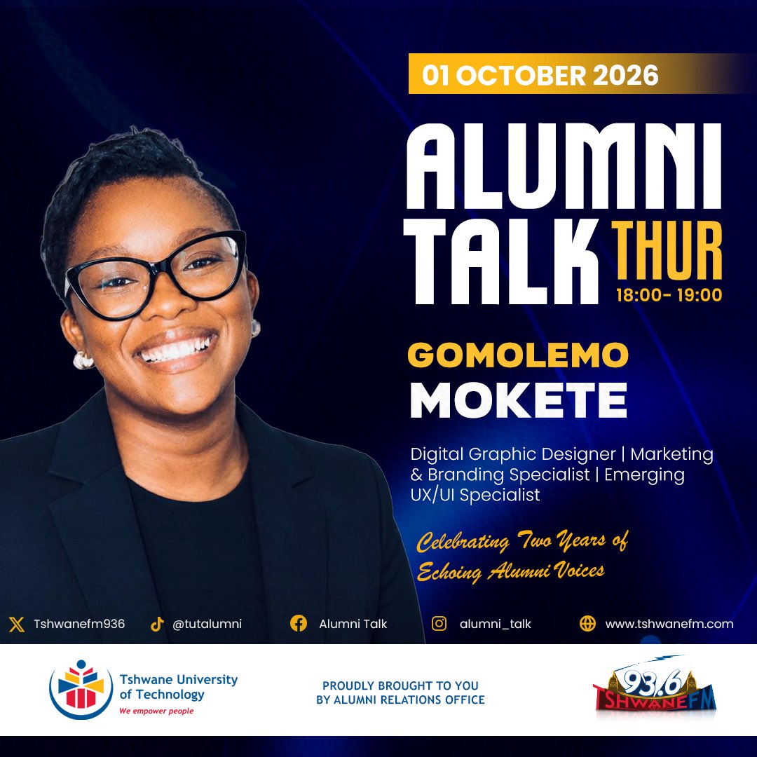 jusgomo's tweet photo. I’ll be on @TshwaneFm936 later, please tune in https://t.co/cBROjx8BQ2