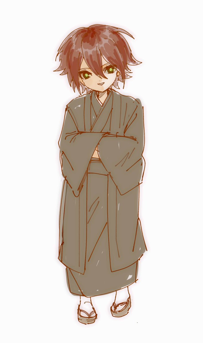 x3wvw's tweet photo. #イナズマイレブン https://t.co/MCuXoJKGnL
